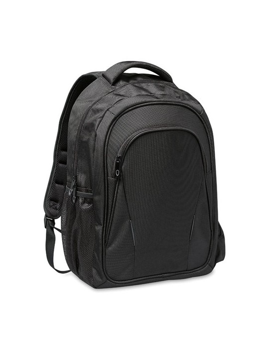 Sac à dos Élégant et Pratique Personnalisé - MACAU