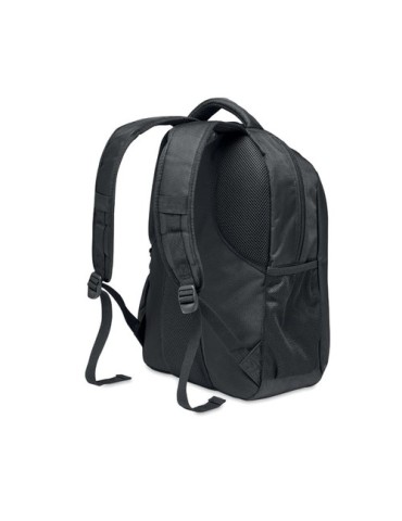 Sac à dos Élégant et Pratique Personnalisé - MACAU 2