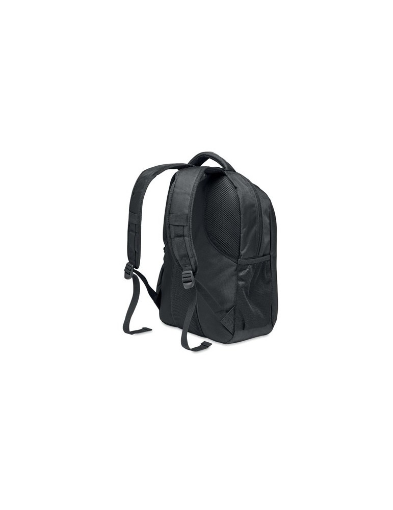 Sac à dos Élégant et Pratique Personnalisé - MACAU