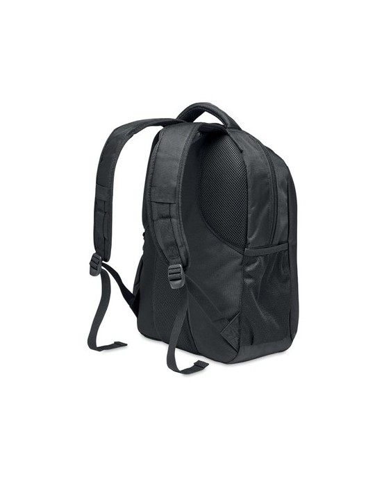 Sac à dos Élégant et Pratique Personnalisé - MACAU