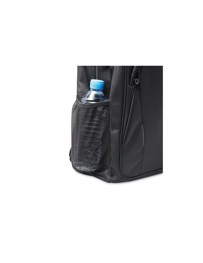 Sac à dos Élégant et Pratique Personnalisé - MACAU