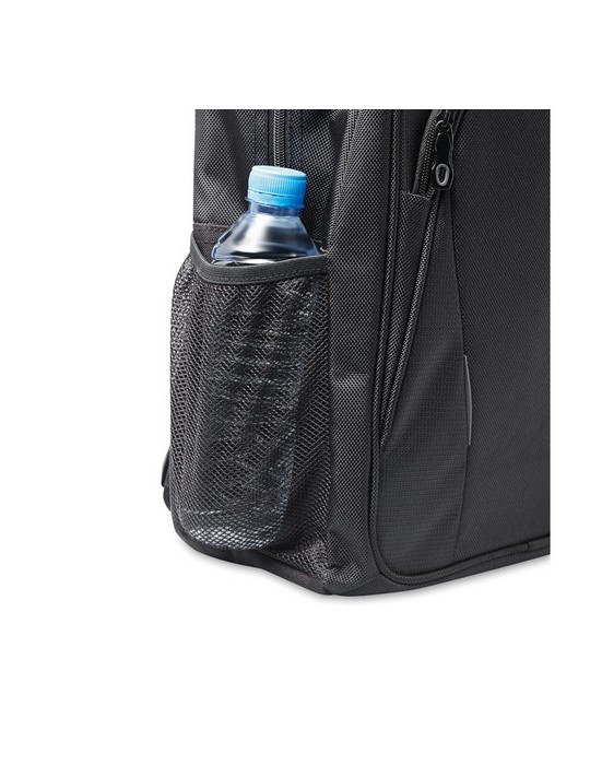 Sac à dos Élégant et Pratique Personnalisé - MACAU