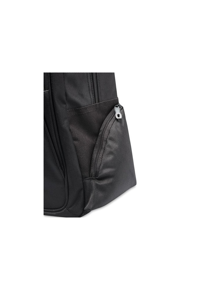 Sac à dos Élégant et Pratique Personnalisé - MACAU