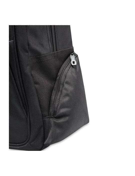 Sac à dos Élégant et Pratique Personnalisé - MACAU