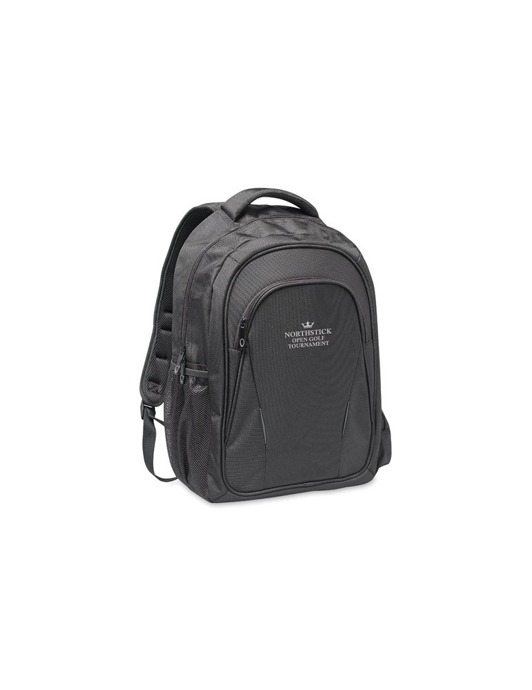 Sac à dos Élégant et Pratique Personnalisé - MACAU