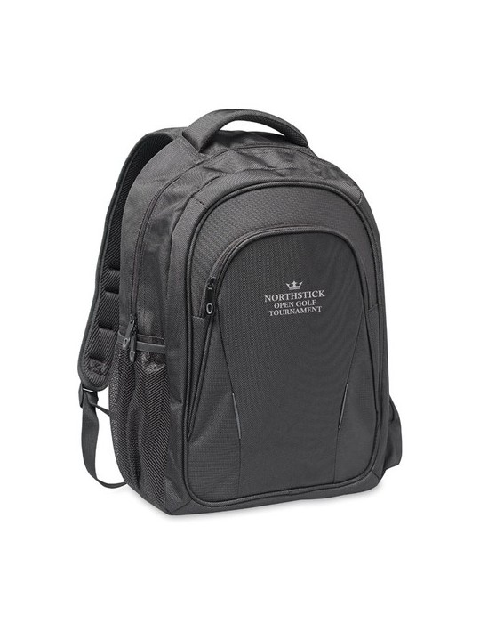 Sac à dos Élégant et Pratique Personnalisé - MACAU