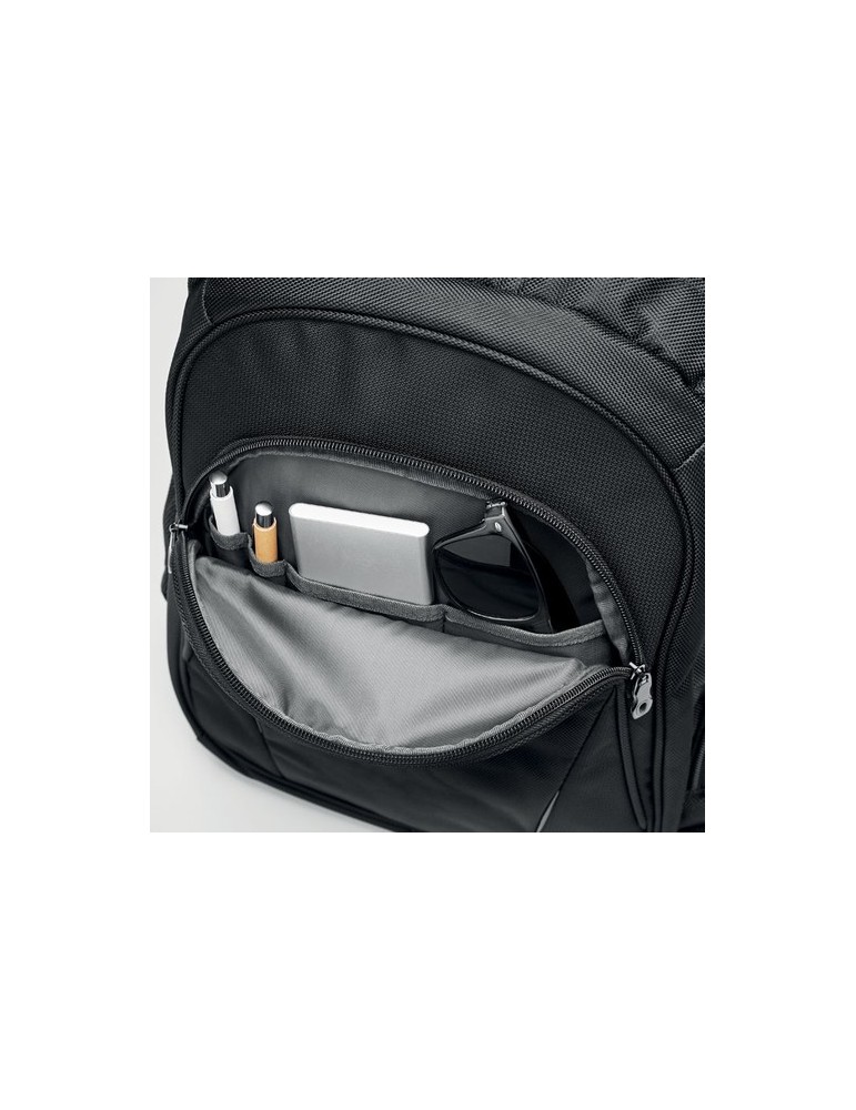 Sac à dos Élégant et Pratique Personnalisé - MACAU