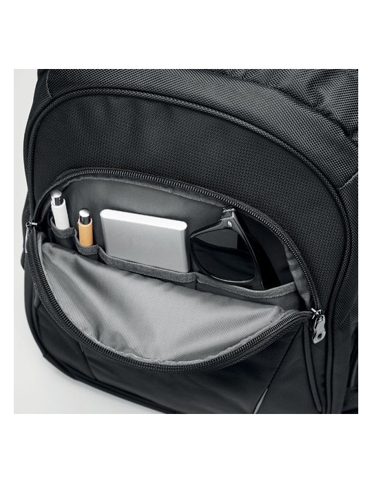 Sac à dos Élégant et Pratique Personnalisé - MACAU