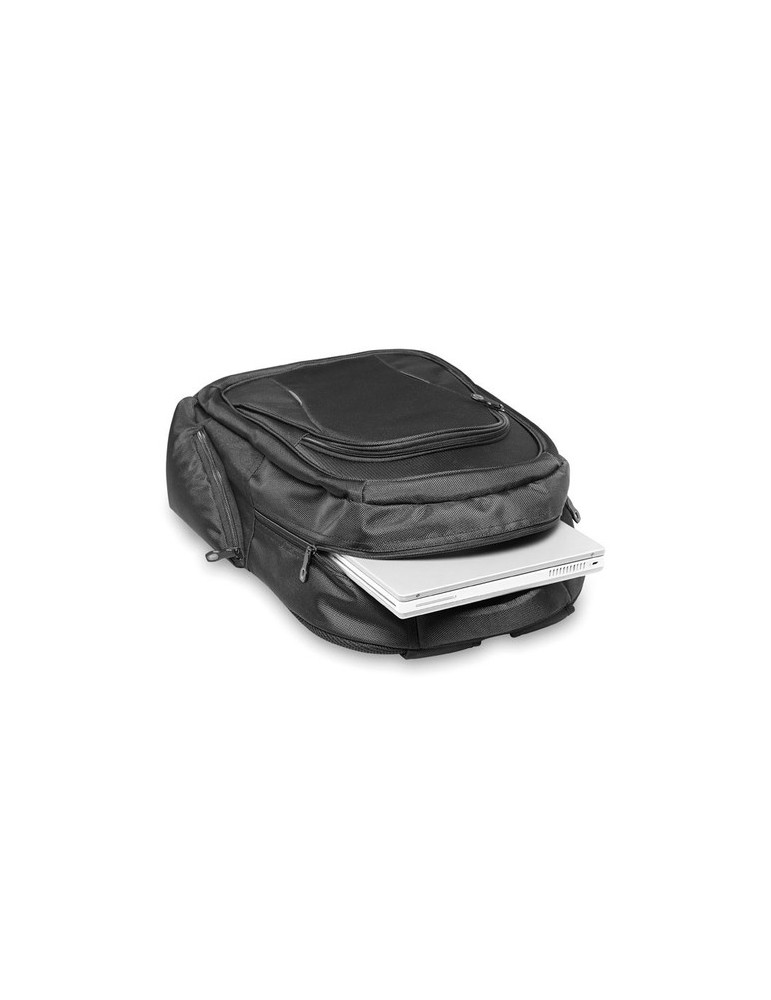 Sac à dos Élégant et Pratique Personnalisé - MACAU