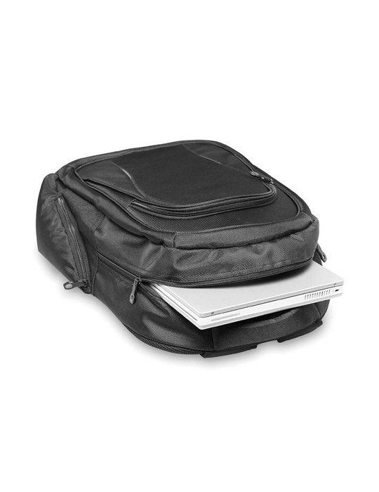 Sac à dos Élégant et Pratique Personnalisé - MACAU