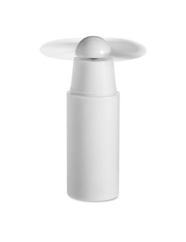 Ventilateur Pratique Personnalisé - VUELTAS 2