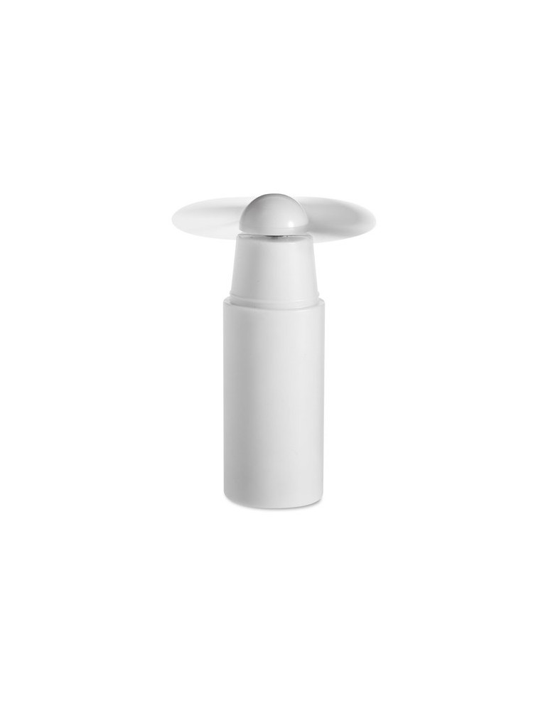 Ventilateur Pratique Personnalisé - VUELTAS