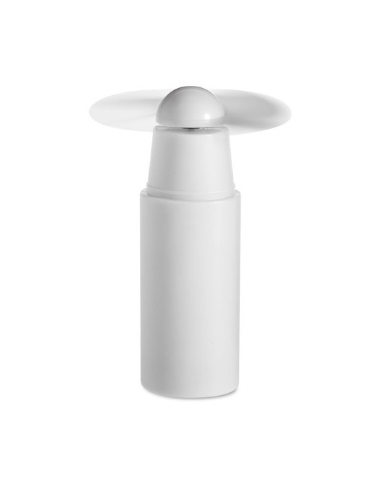 Ventilateur Pratique Personnalisé - VUELTAS
