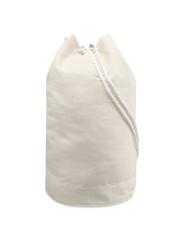 Sac Marin en Coton Personnalisé - YA