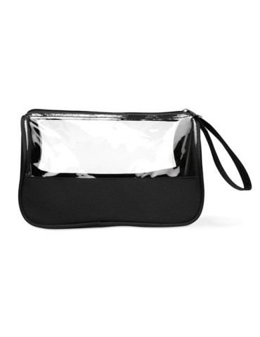 Trousse de Toilette Personnalisée PLAS - Objet Publicitaire Pratique 2