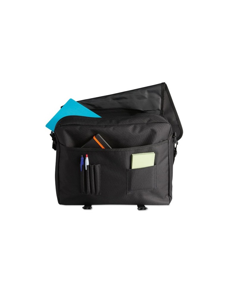 Porte-documents Personnalisé FLAPA - Sacoche Publicitaire