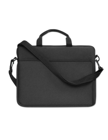 Pochette Personnalisable NEOLAP - Sacoche pour ordinateur