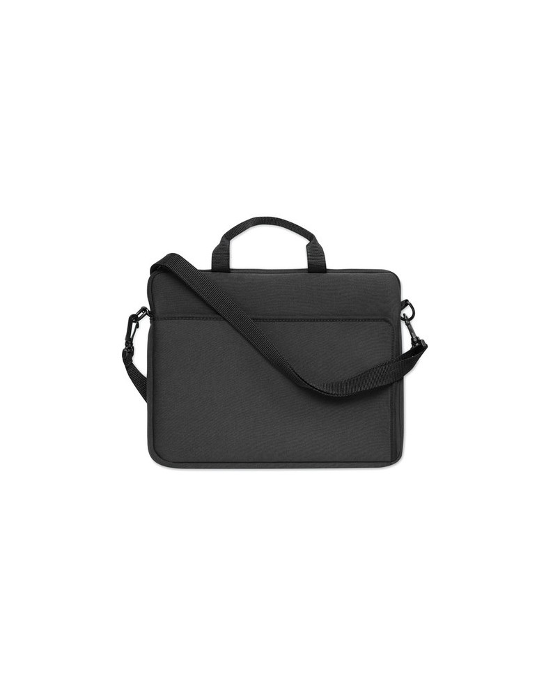 Pochette Personnalisable NEOLAP - Sacoche pour ordinateur