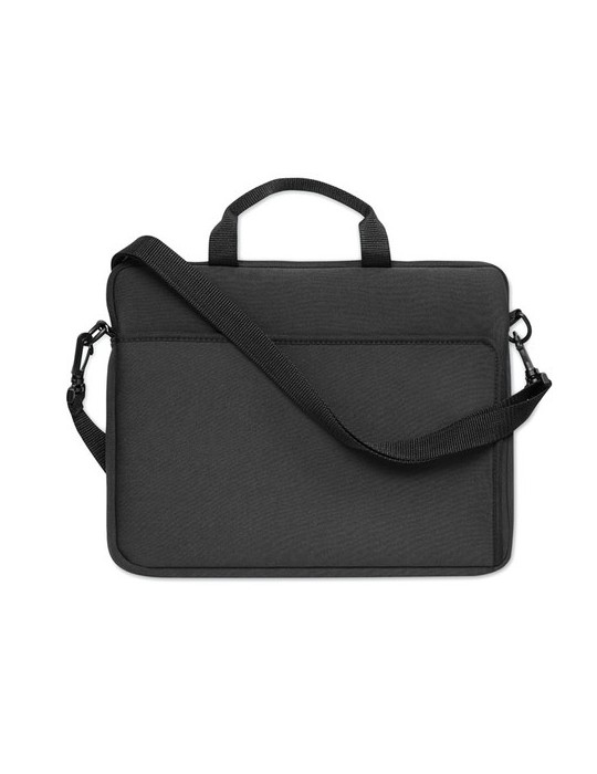 Pochette Personnalisable NEOLAP - Sacoche pour ordinateur