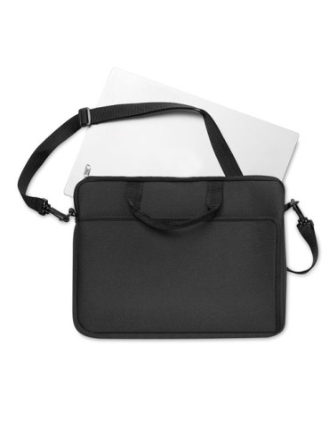 Pochette Personnalisable NEOLAP - Sacoche pour ordinateur 2