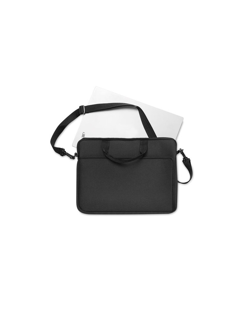 Pochette Personnalisable NEOLAP - Sacoche pour ordinateur