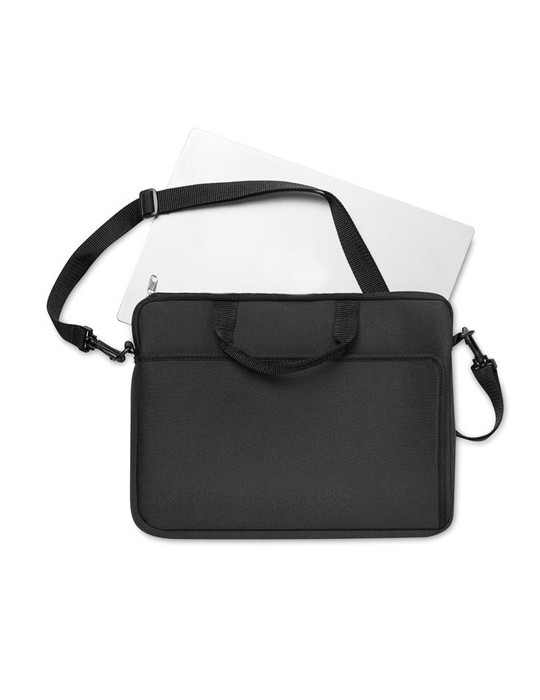 Pochette Personnalisable NEOLAP - Sacoche pour ordinateur