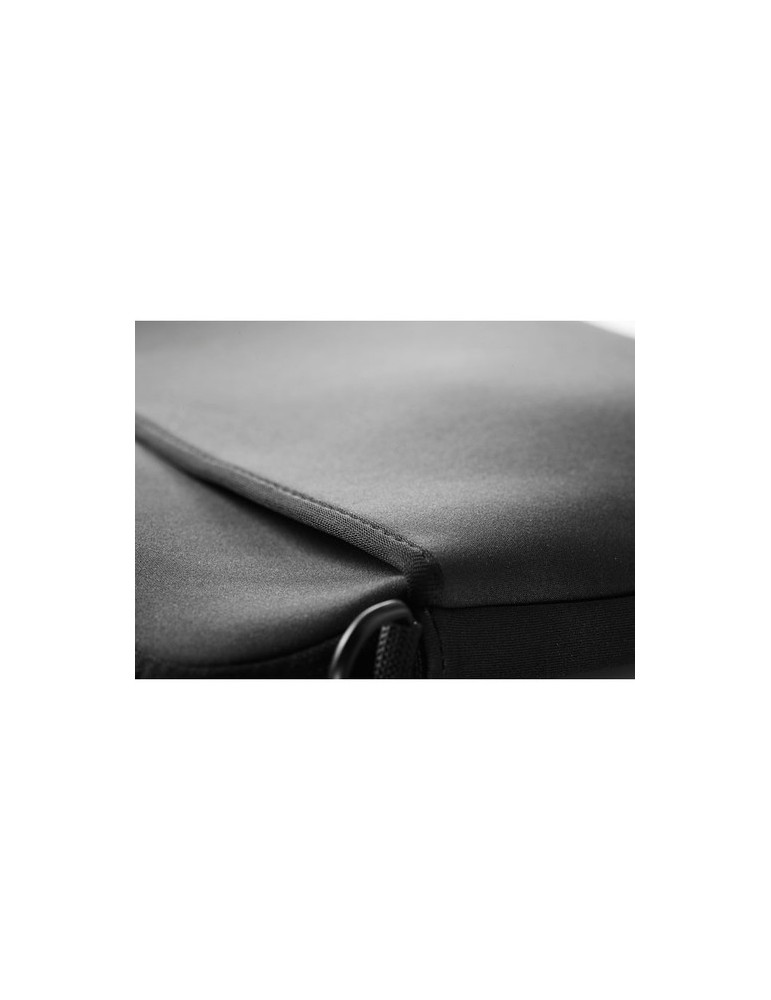 Pochette Personnalisable NEOLAP - Sacoche pour ordinateur