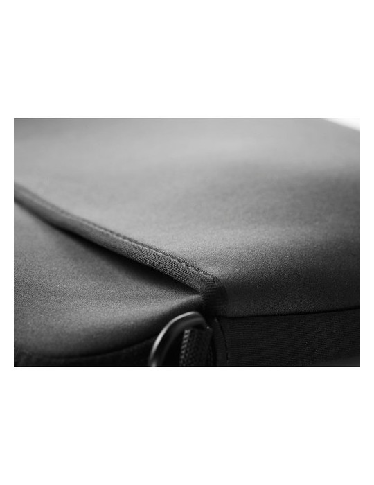 Pochette Personnalisable NEOLAP - Sacoche pour ordinateur