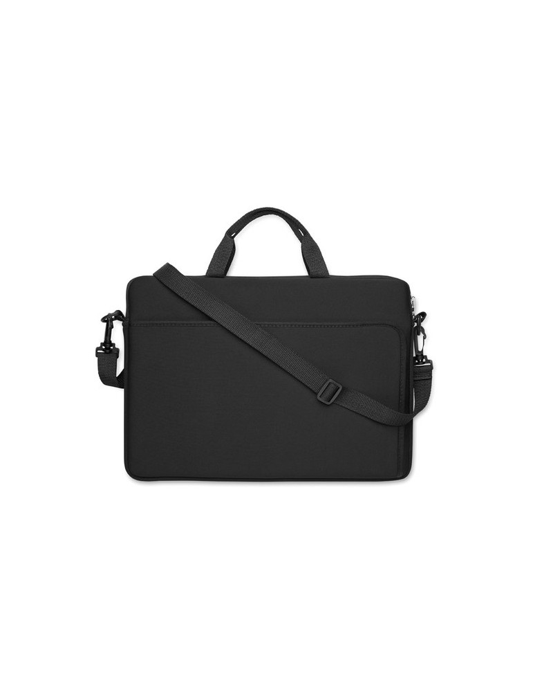 Pochette Personnalisable NEOLAP - Sacoche pour ordinateur