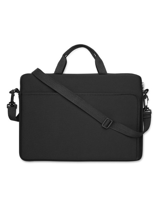 Pochette Personnalisable NEOLAP - Sacoche pour ordinateur