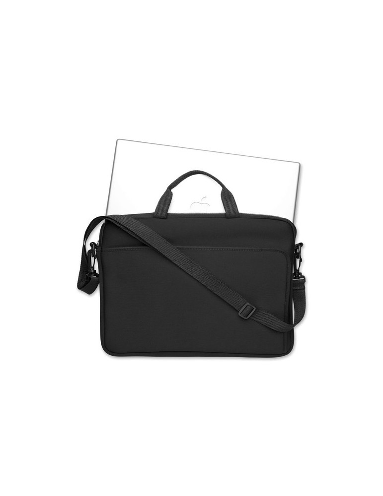 Pochette Personnalisable NEOLAP - Sacoche pour ordinateur