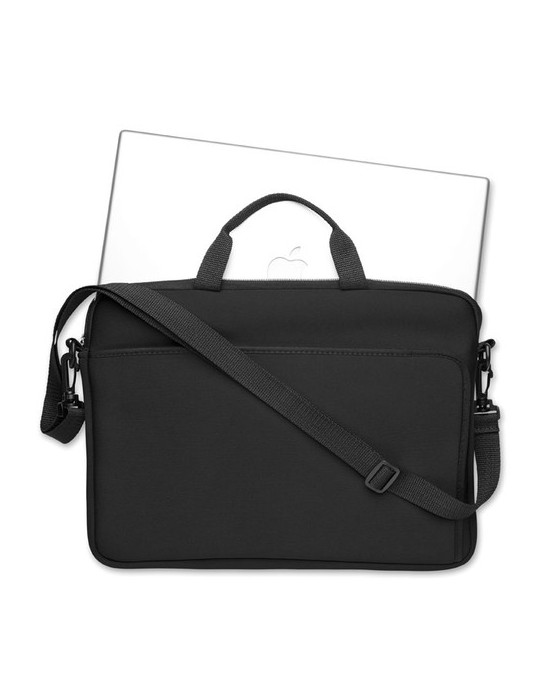 Pochette Personnalisable NEOLAP - Sacoche pour ordinateur