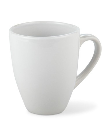 Mug en Grès Personnalisé 160ml SENSA - Objets Publicitaires