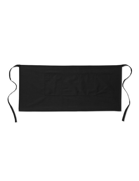 Tablier de cuisine Personnalisé JARED - Accessoire Pratique