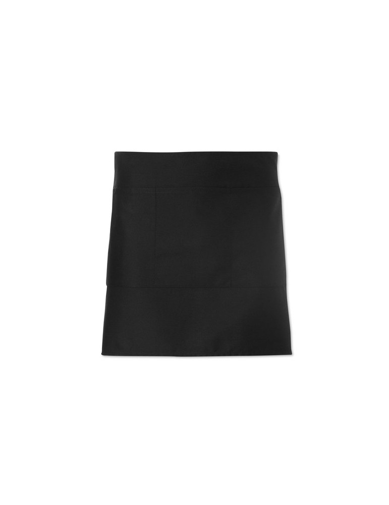Tablier de cuisine Personnalisé JARED - Accessoire Pratique