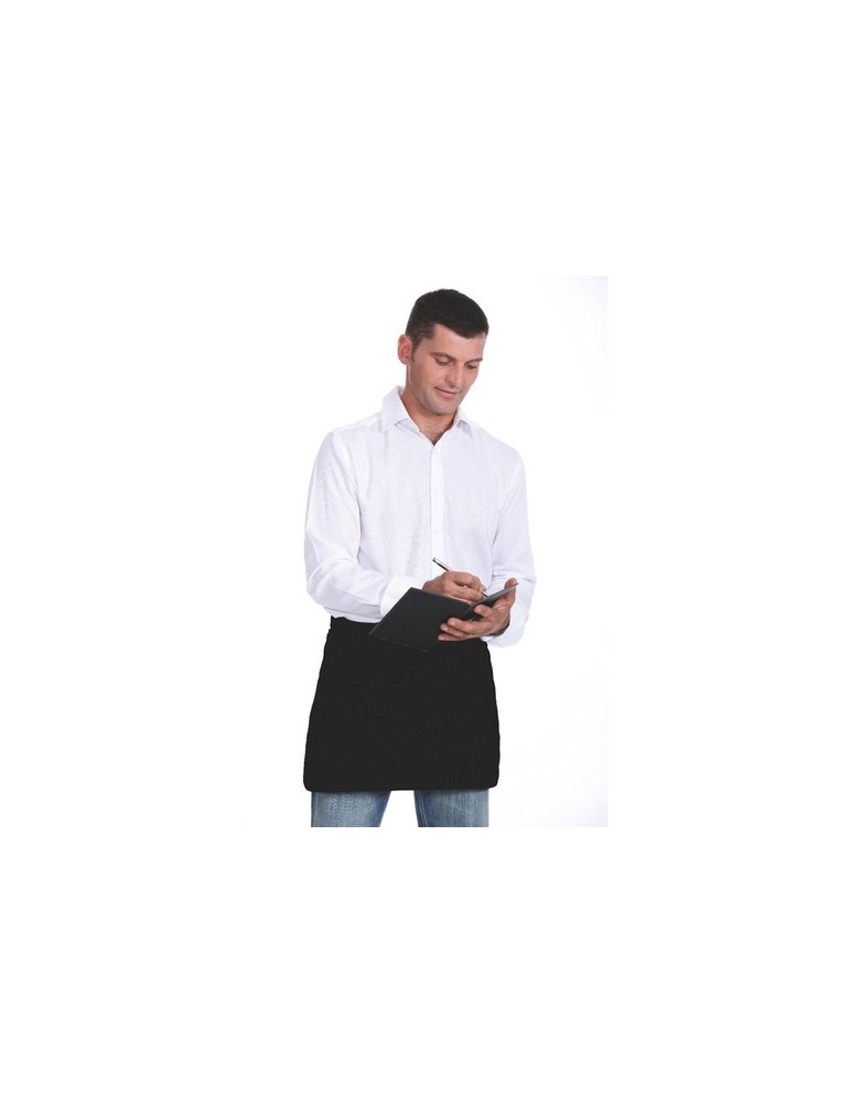 Tablier de cuisine Personnalisé JARED - Accessoire Pratique