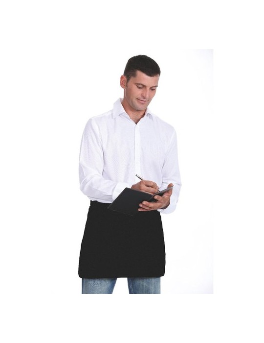 Tablier de cuisine Personnalisé JARED - Accessoire Pratique