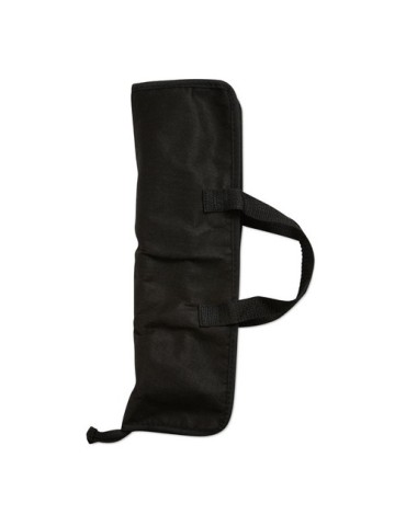 Ustensiles Barbecue Personnalisables SHAKES - Accessoires de Cuisine 2