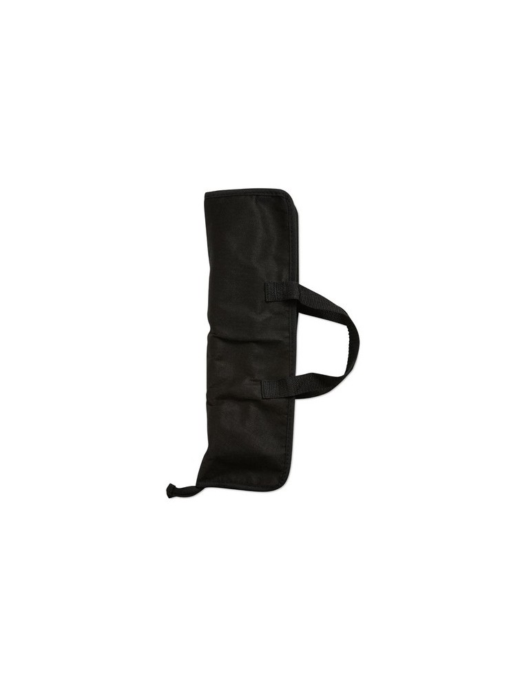Ustensiles Barbecue Personnalisables SHAKES - Accessoires de Cuisine