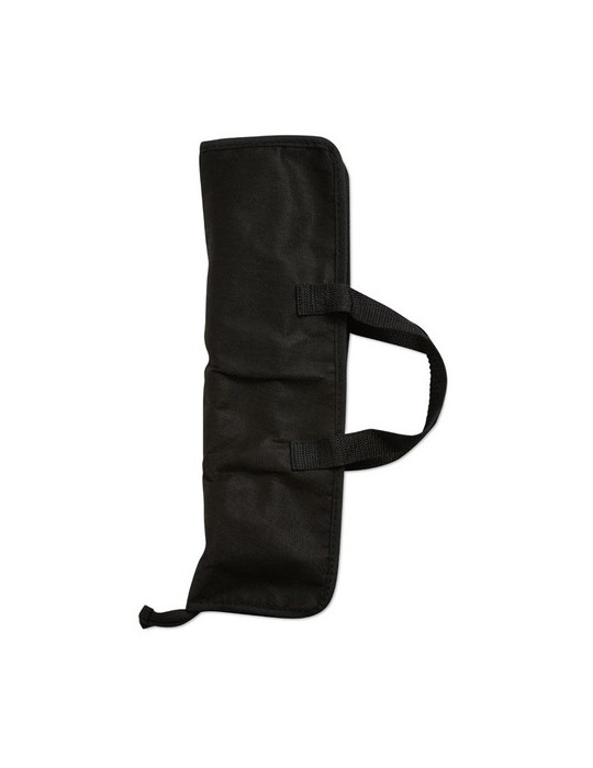 Ustensiles Barbecue Personnalisables SHAKES - Accessoires de Cuisine