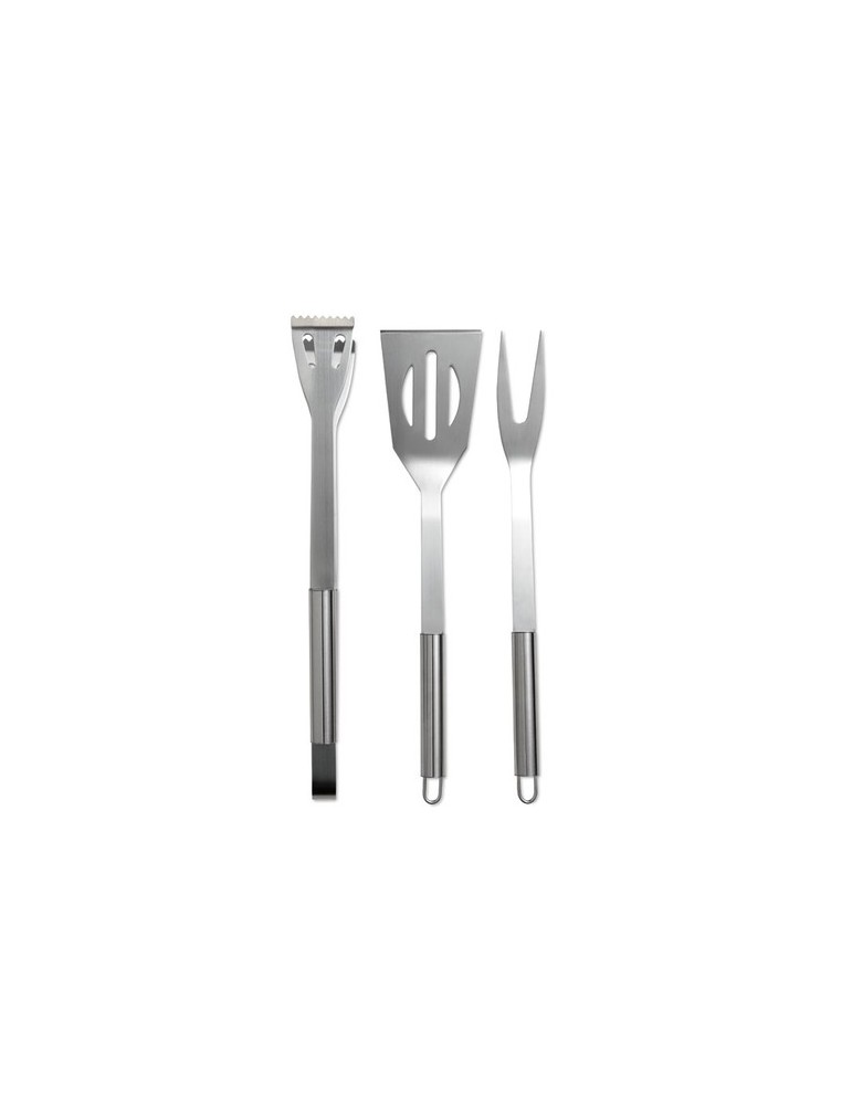 Ustensiles Barbecue Personnalisables SHAKES - Accessoires de Cuisine
