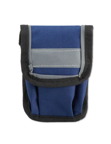 Kit de Réparation Personnalisé AMIR - Accessoire Vélo 2