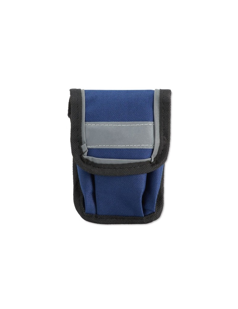 Kit de Réparation Personnalisé AMIR - Accessoire Vélo
