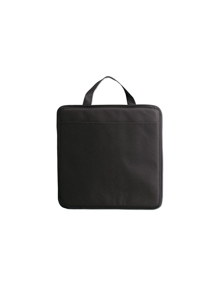 Coussin en Non-Tissé Personnalisé ENJOW - Objet Publicitaire pour Événements pas cher