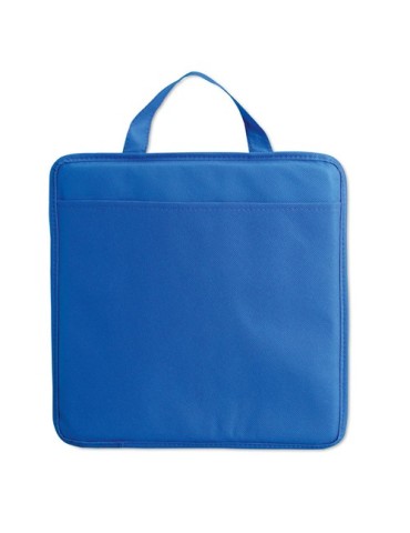 Coussin en Non-Tissé Personnalisé ENJOW - Objet Publicitaire pour Événements pas cher 2