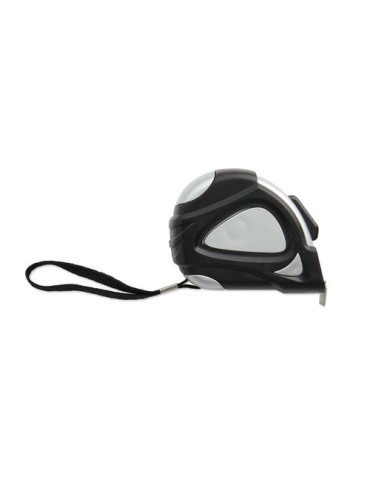 Mètre Ruban Personnalisé 3 m DAVID - Outil Pratique et Élégant pas cher 2