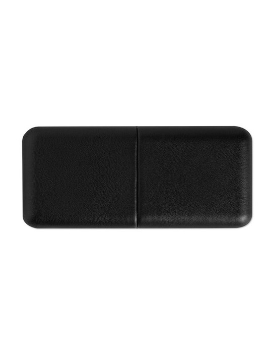 Set d'écriture Personnalisé DERRICK - Coffret cadeau raffiné pas cher