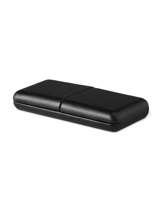 Set d'écriture Personnalisé DERRICK - Coffret cadeau raffiné pas cher