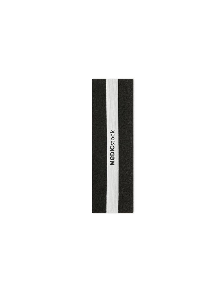 Set d'écriture Personnalisé CECIL - Coffret cadeau élégant pas cher