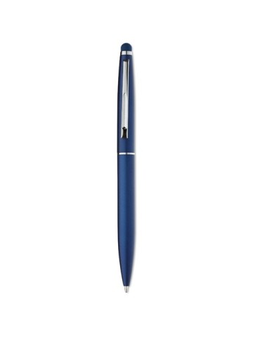Stylo-stylet Unique QUIM - Objet publicitaire